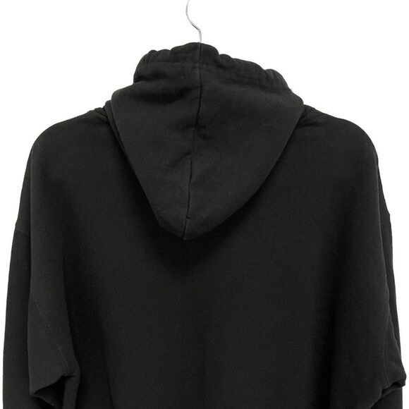 Jonny Cash Sweatshirt - Picture 5 of 5